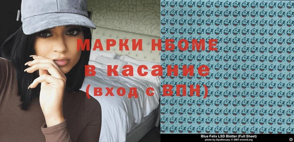 гидропоника Горнозаводск