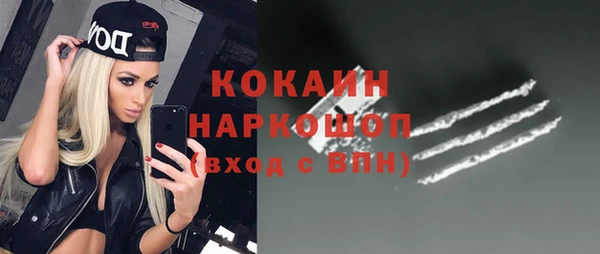 гидропоника Горнозаводск