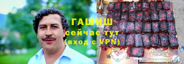 дурь Горняк