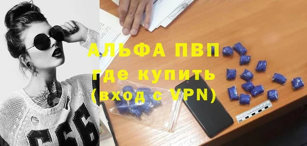 гидропоника Горнозаводск
