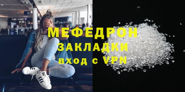 гидропоника Горнозаводск