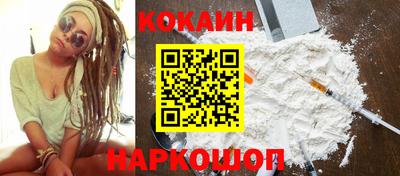 Альфа ПВП Рязань