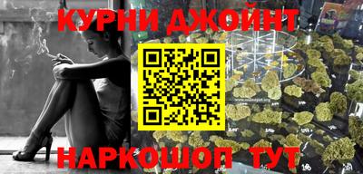 Альфа ПВП Рязань