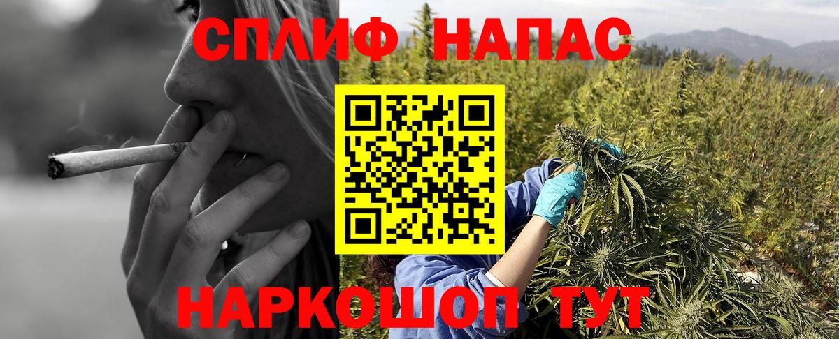 Конопля AK-47  Вход с VPN  МАРИХУАНА план  Каннабис индика  Мценск 
